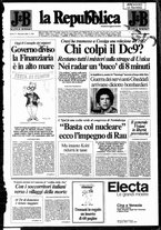 giornale/RAV0037040/1986/n. 202 del 28 agosto